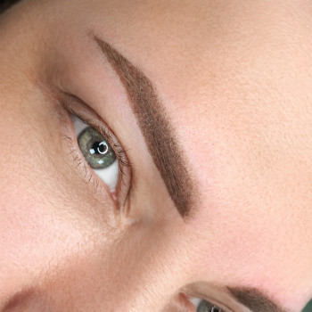 Диана Лейкер, Чернігів Фото - 44