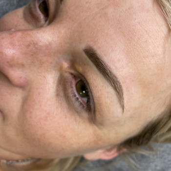 Диана Лейкер, Чернігів Фото - 45