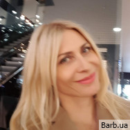 Мастер перманентного макияжа Татьяна Одесса,греческая 3/4 район Центр