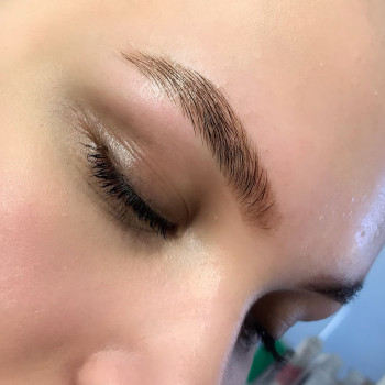 Катерина Пушкар, Луцк Фото - 6