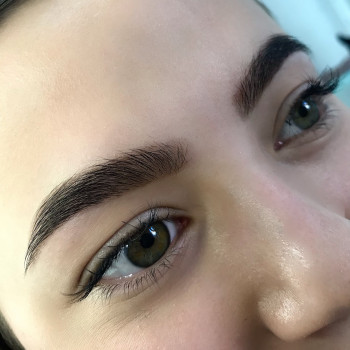 Катерина Пушкар, Луцк Фото - 7