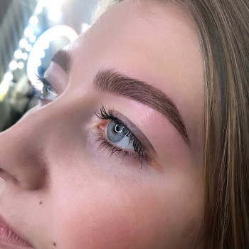 Катерина Пушкар, Луцк Фото - 8