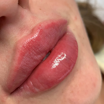 Наталія COSMO beauty, Тернопіль Фото - 14