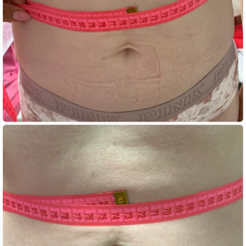 Наталія COSMO beauty, Тернопіль Фото - 15