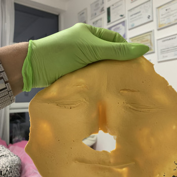 Наталія COSMO beauty, Тернопіль Фото - 16