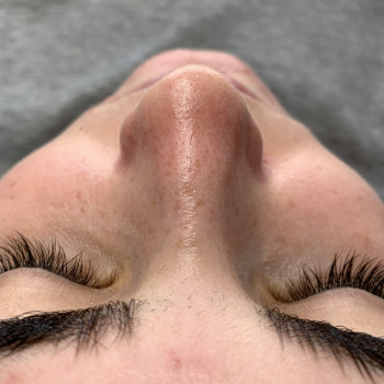 Наталія COSMO beauty, Тернопіль Фото - 18