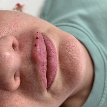 Наталія COSMO beauty, Тернопіль Фото - 19