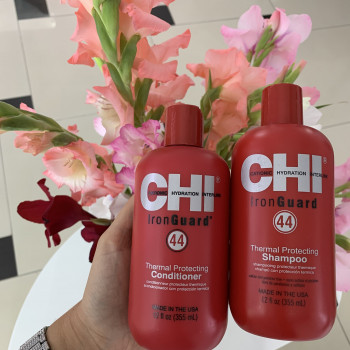 Наталія COSMO beauty, Тернопіль Фото - 22