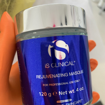 Наталія COSMO beauty, Тернопіль Фото - 24