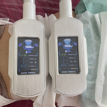 Наталія COSMO beauty, Тернопіль Фото - 25