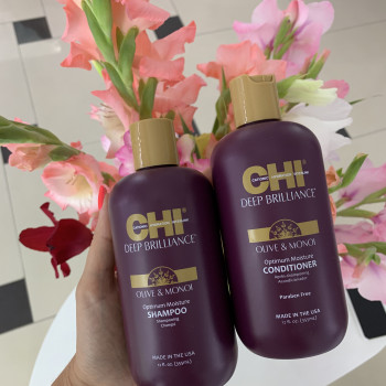 Наталія COSMO beauty, Тернопіль Фото - 26