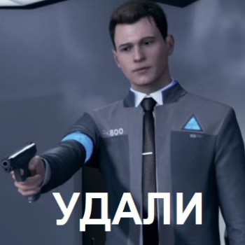 Фото з портфоліо майстра Катерина Пушкар (бровіст, Луцьк)