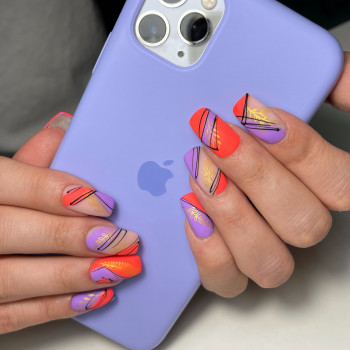 Малинна, Вишневе Фото - 13