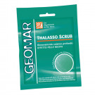 Скраб для тіла Geomar Body Thalasso з ефектом глибокого відновлення шкіри, 85 г