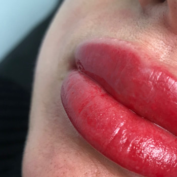 Екатерина Павлова, Одеса Фото - 18