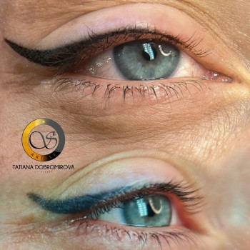 Татьяна Добромирова, Харьков Фото - 14