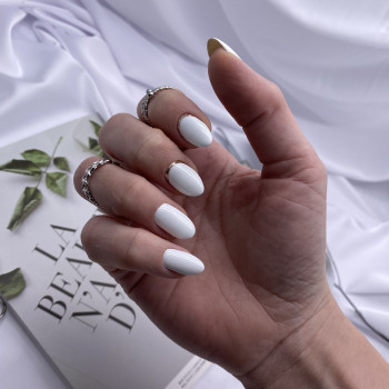 Nail Studio Irina Shkrytiuk, Одеса Фото - 11