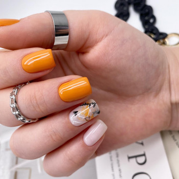 Nail Studio Irina Shkrytiuk, Одеса Фото - 17