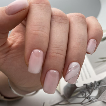 Nail Studio Irina Shkrytiuk, Одеса Фото - 29