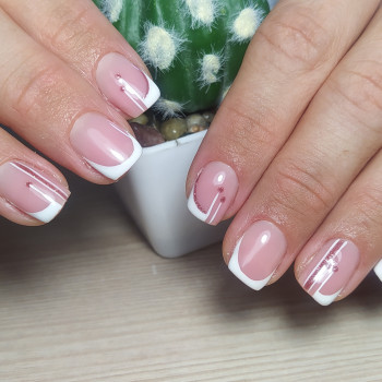 Ольга Щурик, Черкассы Фото - 6