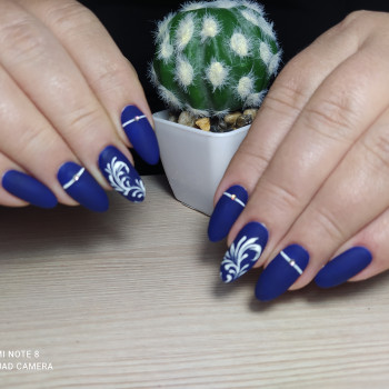 Ольга Щурик, Черкассы Фото - 7