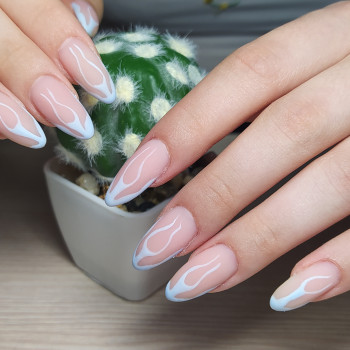 Ольга Щурик, Черкассы Фото - 8