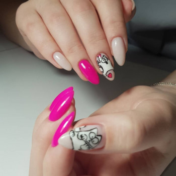 Gen краси, Київ Фото - 10