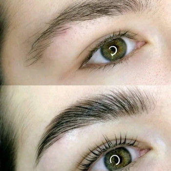 Gen краси, Київ Фото - 11