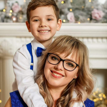 Снежана Березовская, Киев Фото - 53