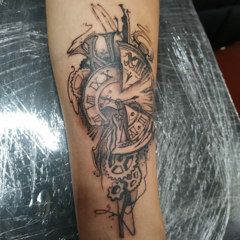 Анастасія Янчук, Вінниця Фото - 5