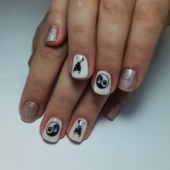 Юлiя ЮКО, Київ Фото - 11