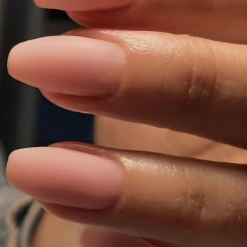 Дарья Форощук, Херсон Фото - 3