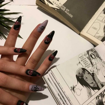 Дарья Форощук, Херсон Фото - 7