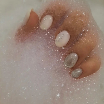 Дарья Форощук, Херсон Фото - 9