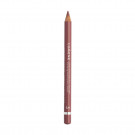 Олівець для губ Lumene Luminous Color Lipliner 03 Twinflower, 1.1 г
