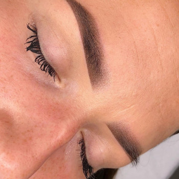 Ирина ., Винница Фото - 6