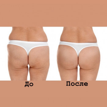 Татьяна Владимировна, Днепр Фото - 5