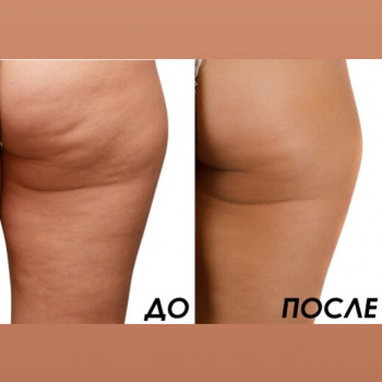 Татьяна Владимировна, Днепр Фото - 7