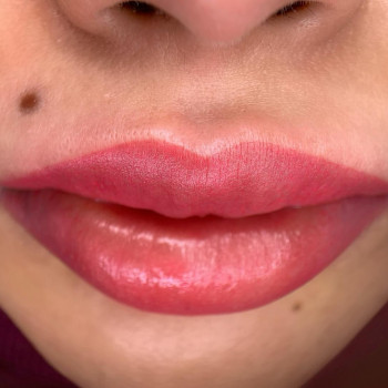 Илона , Запорожье Фото - 10