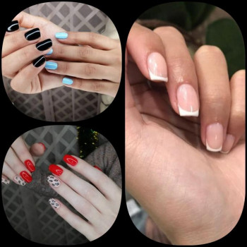 Ирина Ефремова, Одеса Фото - 6