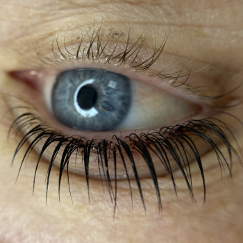 Юлия Власова, Киев Фото - 45