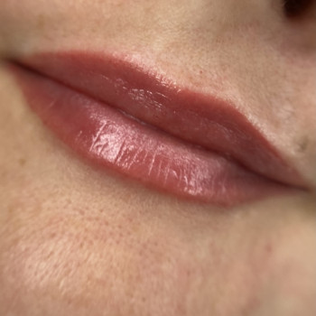 Юлия Власова, Киев Фото - 46