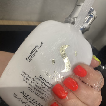 Людмила Санагурська, Львов Фото - 6