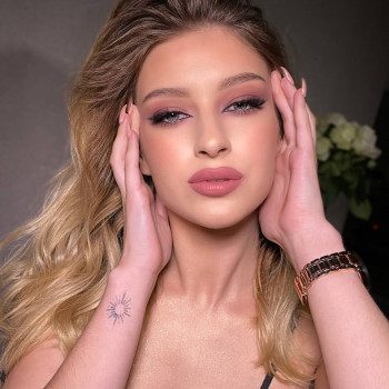 Людмила Санагурська, Львов Фото - 7