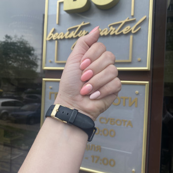 Людмила Санагурська, Львов Фото - 8