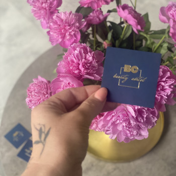 Людмила Санагурська, Львов Фото - 9