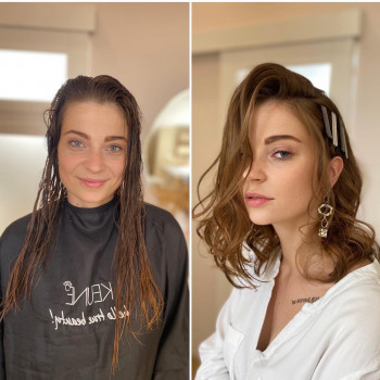 Олександра Чередниченко, Львов Фото - 21