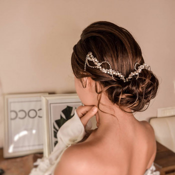 Олександра Чередниченко, Львов Фото - 34