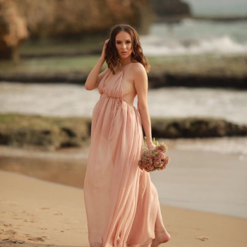 Олександра Чередниченко, Львов Фото - 17