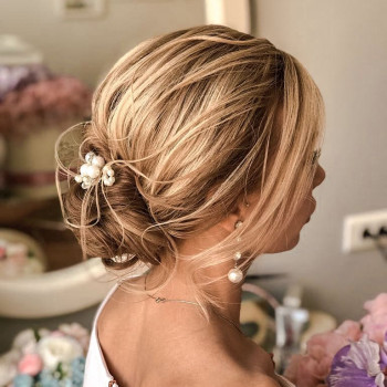 Олександра Чередниченко, Львов Фото - 6